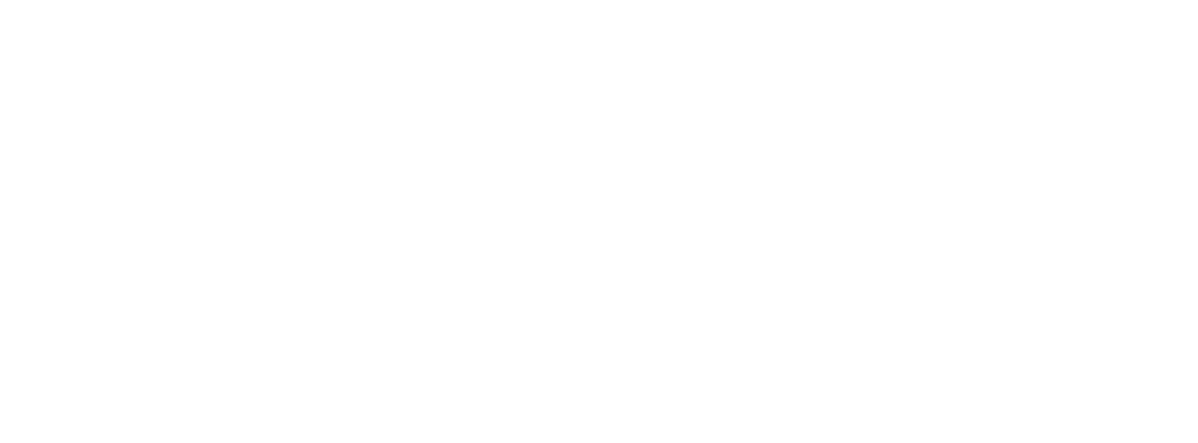 COMPUTING OBJECTS - logo - monochrome white