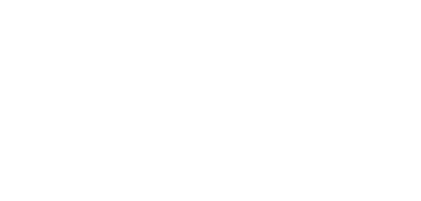 Logo Windows